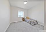 545 Cutler Avenue - Photo 34