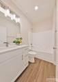 545 Cutler Avenue - Photo 35