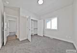 545 Cutler Avenue - Photo 37