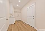 545 Cutler Avenue - Photo 38