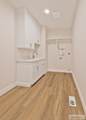 545 Cutler Avenue - Photo 39