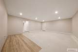 545 Cutler Avenue - Photo 40
