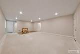 545 Cutler Avenue - Photo 41
