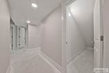 545 Cutler Avenue - Photo 42