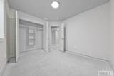 545 Cutler Avenue - Photo 43