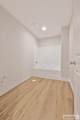 545 Cutler Avenue - Photo 44