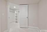 545 Cutler Avenue - Photo 45