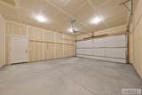 545 Cutler Avenue - Photo 46