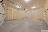 545 Cutler Avenue - Photo 47