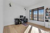 1274 1090 N - Photo 10