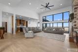 1274 1090 N - Photo 12