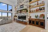 1274 1090 N - Photo 14