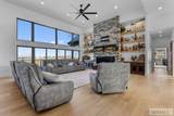 1274 1090 N - Photo 15