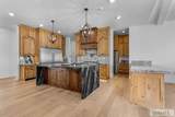 1274 1090 N - Photo 16