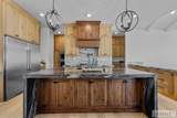 1274 1090 N - Photo 17