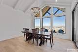 1274 1090 N - Photo 19