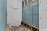 1274 1090 N - Photo 20