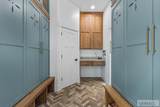 1274 1090 N - Photo 21