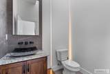 1274 1090 N - Photo 22