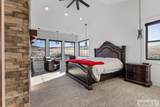 1274 1090 N - Photo 23