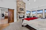 1274 1090 N - Photo 24