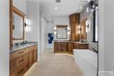 1274 1090 N - Photo 25