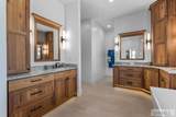 1274 1090 N - Photo 26