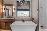 1274 1090 N - Photo 28