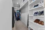1274 1090 N - Photo 30