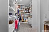 1274 1090 N - Photo 31