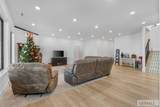 1274 1090 N - Photo 32