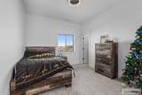 1274 1090 N - Photo 33
