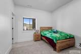 1274 1090 N - Photo 34