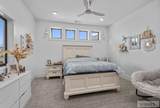 1274 1090 N - Photo 35