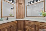 1274 1090 N - Photo 36