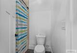 1274 1090 N - Photo 37