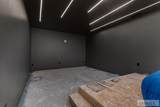 1274 1090 N - Photo 38