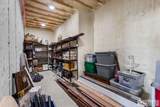 1274 1090 N - Photo 39