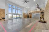 1274 1090 N - Photo 43