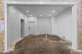 1274 1090 N - Photo 44
