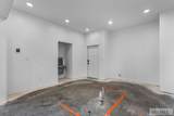 1274 1090 N - Photo 45