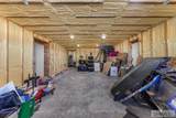 1274 1090 N - Photo 46