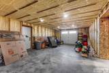 1274 1090 N - Photo 47