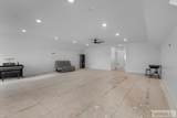 1274 1090 N - Photo 48