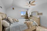 1274 1090 N - Photo 51