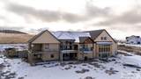 1274 1090 N - Photo 54