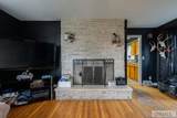 343 Park Avenue - Photo 3