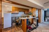 343 Park Avenue - Photo 30