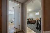 343 Park Avenue - Photo 32
