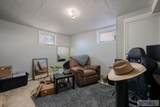 343 Park Avenue - Photo 33
